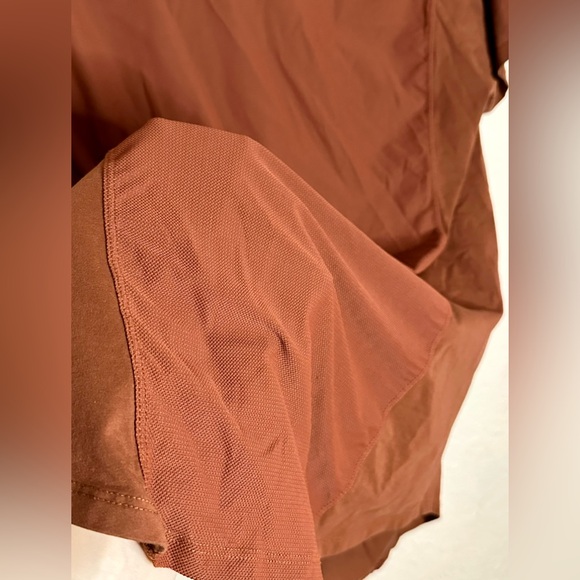 Alphalete men’s tshirt - Picture 3 of 4